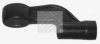 MAPCO 59903 Tie Rod End